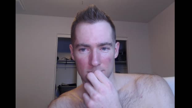 Rawdawgrex 06-11-2025 Recorded Video analtoy