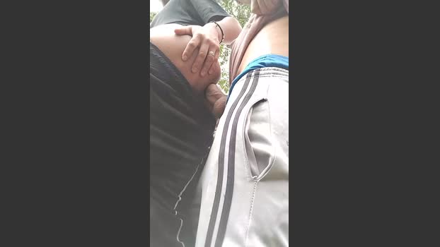 Remote_live 05-11-2025 Recorded Video bigballs