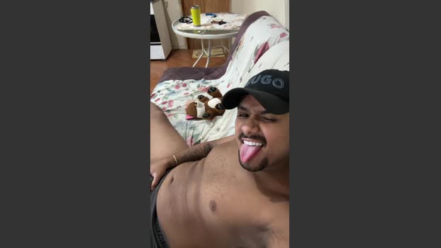 Seugostoso26 06-11-2025 Recorded Video kissing