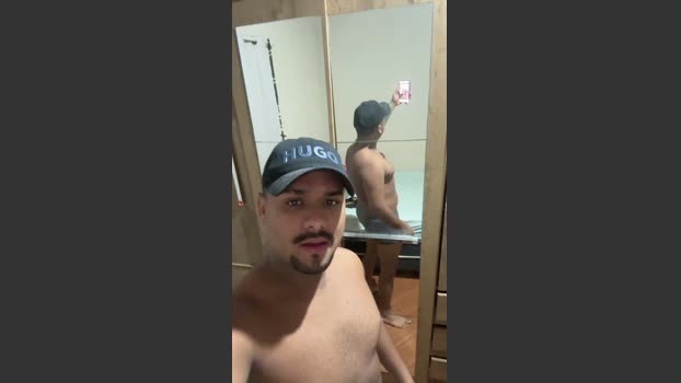 Seugostoso26 06-11-2025 Recorded Video play