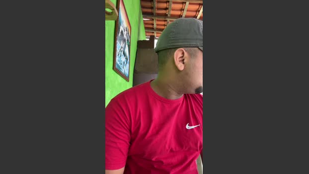 Seugostoso26 06-11-2025 Recorded Video sexybody