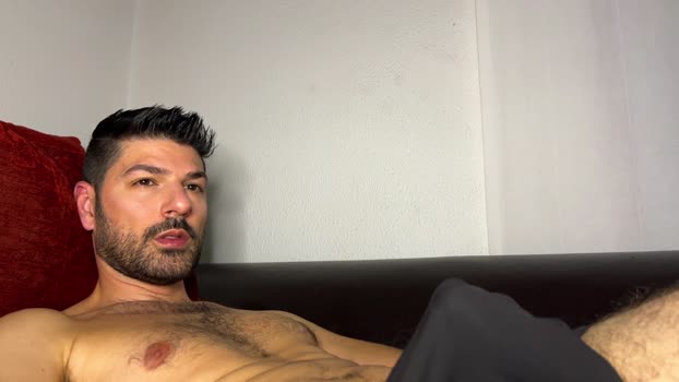 Sexxfriendch 05-11-2025 Recorded Video harddick
