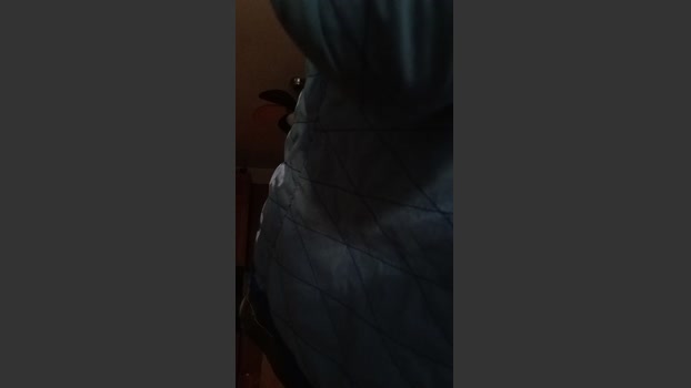 Skizzoroma79