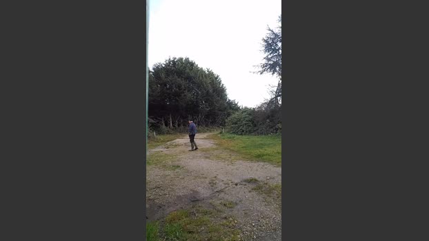 Suisavous 06-11-2025 Recorded Video Nude
