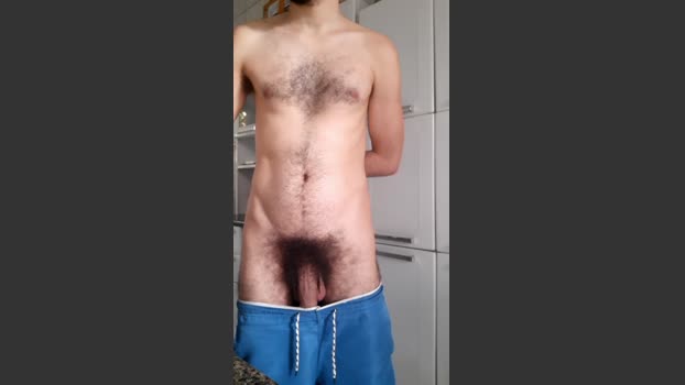 Thi_araujo 05-11-2025 Recorded Video jerkoff