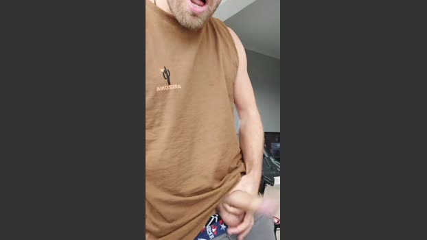 Thiagoveraxx 05-11-2025 Recorded Video lush