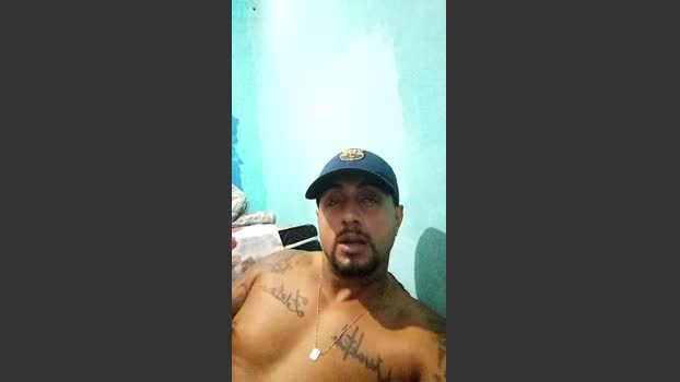 ThugStyle2206 05-11-2025 Recorded Video hot