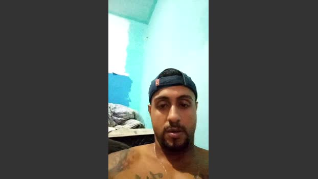 ThugStyle2206 05-11-2025 Recorded Video lick