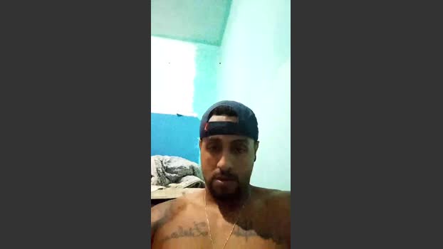 ThugStyle2206 05-11-2025 Recorded Video ass