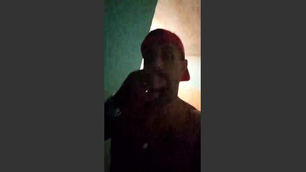 ThugStyle2206 06-11-2025 Recorded Video play