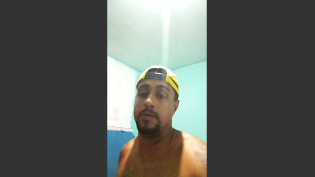 ThugStyle2206 06-11-2025 Recorded Video twink