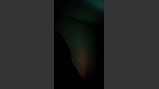 ThugStyle2206 06-11-2025 Recorded Video naughty