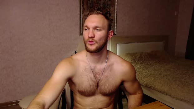 Toress2 05-11-2025 Recorded Video bicurious