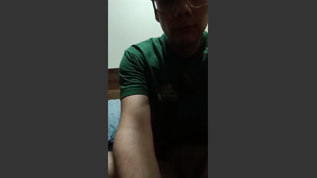Toxicofav 06-11-2025 Recorded Video Topless