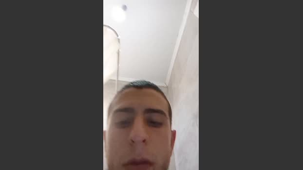 Trecevidasss 06-11-2025 Recorded Video suckcock