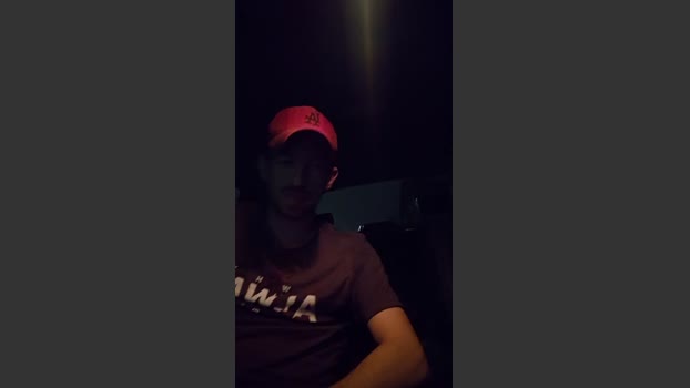 Uber_dotCtba 06-11-2025 Recorded Video deep