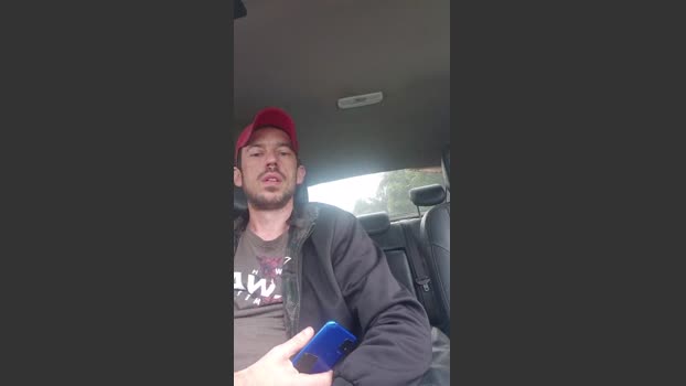 Uber_dotCtba 06-11-2025 Recorded Video toys