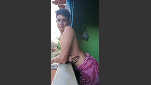 Van_aquino 05-11-2025 Recorded Video horny