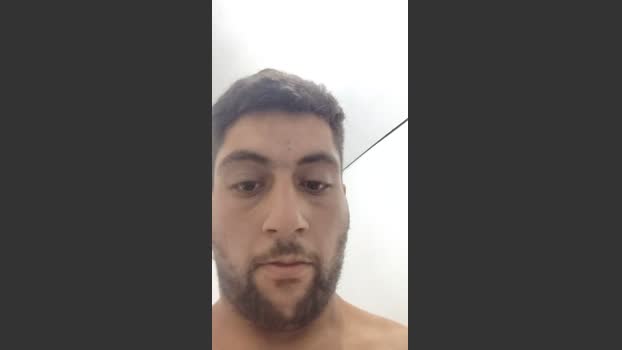 Vichete256 06-11-2025 Recorded Video sweet