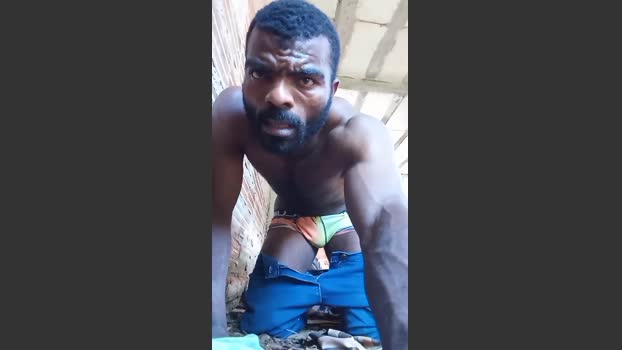 Vidalgo 05-11-2025 Recorded Video jerkoff