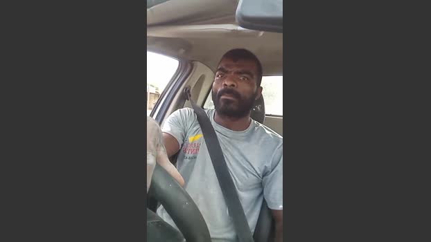 Vidalgo 05-11-2025 Recorded Video big