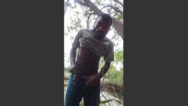 Vidalgo 05-11-2025 Recorded Video lovense