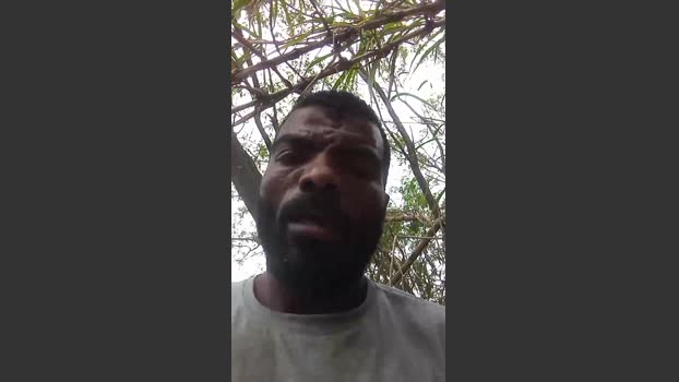Vidalgo 05-11-2025 Recorded Video twink