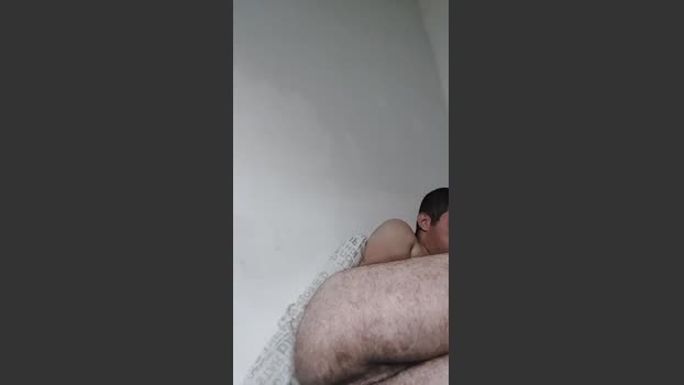Vitorvp 05-11-2025 Recorded Video Topless