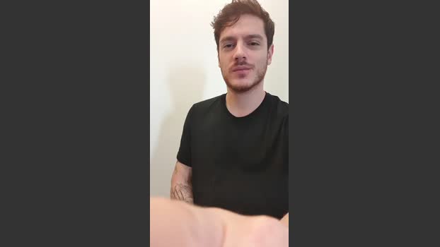 WetDream20 06-11-2025 Recorded Video Porn