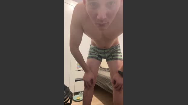 Wiliz97 05-11-2025 Recorded Video Webcam