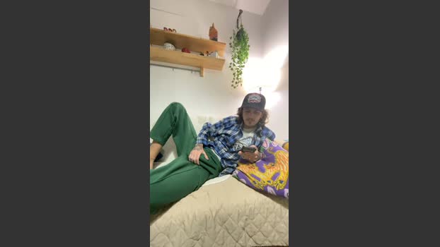 Xxxciroxxx 05-11-2025 Recorded Video lick