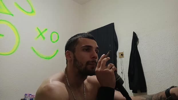 Zyonprive 06-11-2025 Recorded Video play