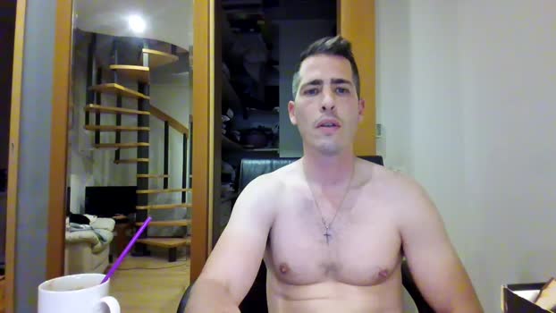 aldapa 05-11-2025 Recorded Video Nude