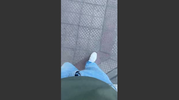 alex30_mms