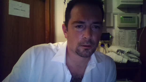 antwan545 06-11-2025 Recorded Video hot