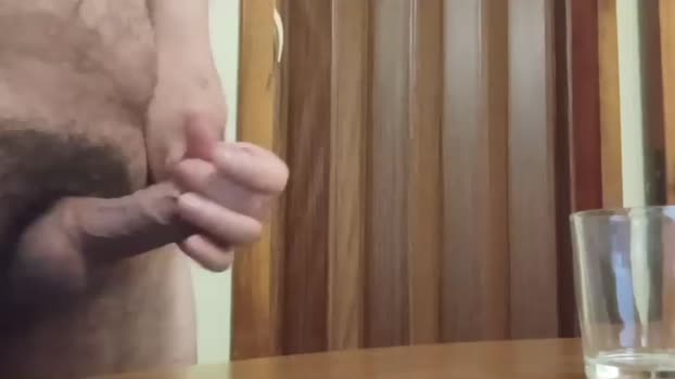 celsiuslegacy 06-11-2025 Recorded Video sexymale