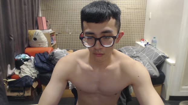 changame 06-11-2025 Recorded Video orgasm