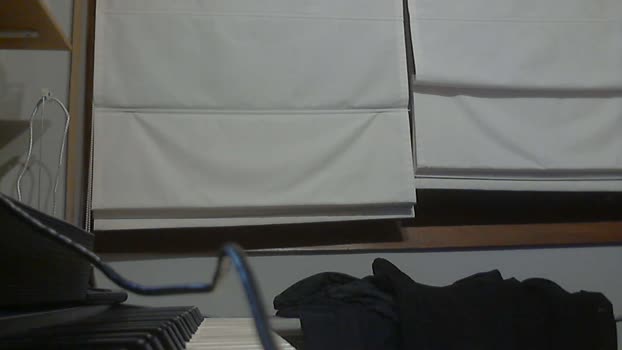 chupatorman 05-11-2025 Recorded Video horny