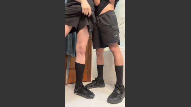 couplegayhot1 05-11-2025 Recorded Video beauty