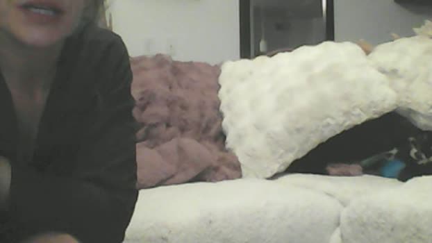 daniel6360 06-11-2025 Recorded Video amateur