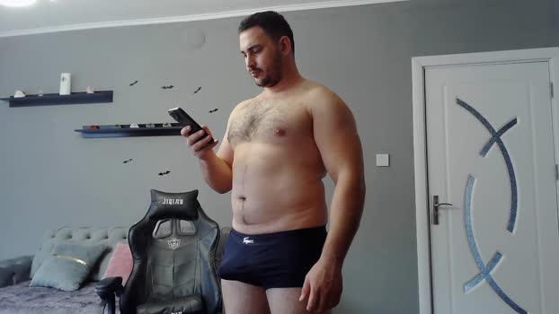 djmute_33 06-11-2025 Recorded Video natural