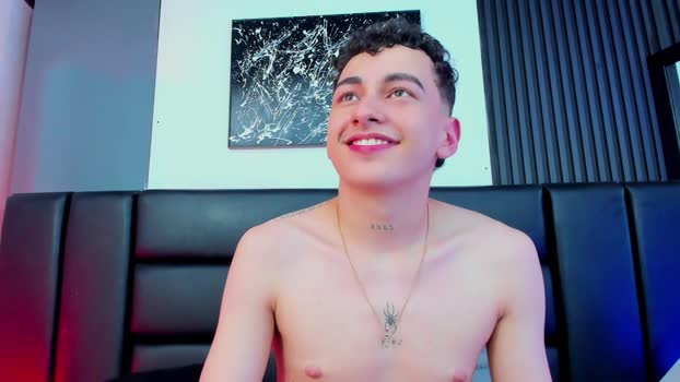 duolust 05-11-2025 Recorded Video fuckher