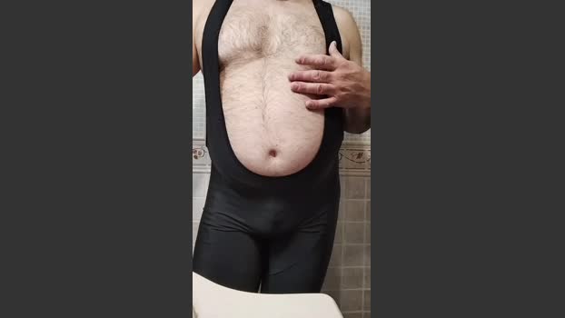 fadufer 05-11-2025 Recorded Video Topless