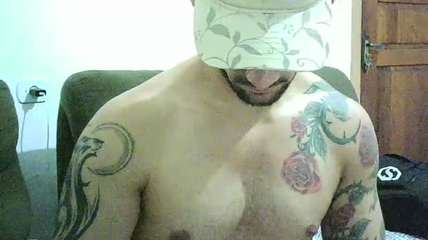 fahsantos91 06-11-2025 Recorded Video fuckface