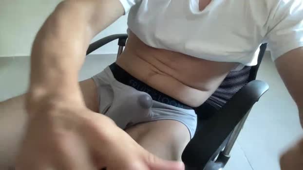 fullmoon_x 05-11-2025 Recorded Video amateur