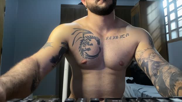 gamer_lol03 05-11-2025 Recorded Video fuckface