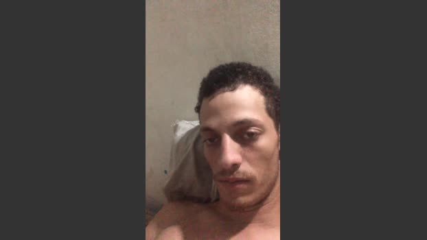 gosto81 05-11-2025 Recorded Video love