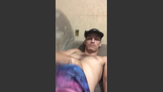 gosto81 06-11-2025 Recorded Video skinny