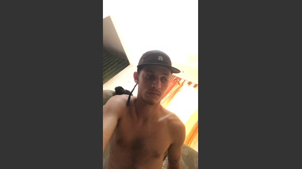 gosto81 06-11-2025 Recorded Video big