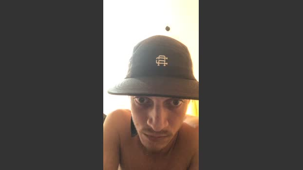 gosto81 06-11-2025 Recorded Video beautiful